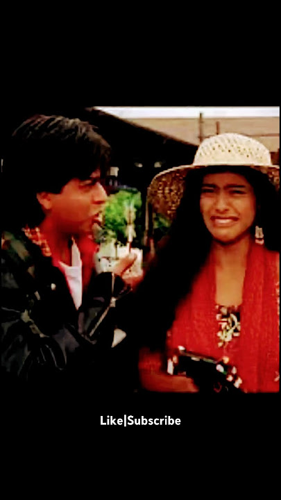 DDLJ Shooting location Sharukh & Kajol misses Train Zweisimmen #ddlj #shootinglocations #srk #kajol