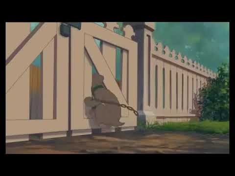 حياة من غير اسوار النبيلة والشارد ٢ انطلاقة سهم حياة من غير اسوار النبيلة والشارد ٢ انطلاقة سهم