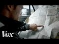 Forrest Fenn Treasure Hunt Insights