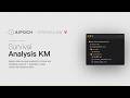 [AIPOCH] Openclaw Medical Research Skill - Survival Analysis Km