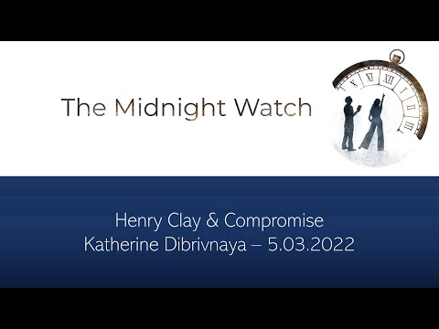 Katherine Dibrivnaya -