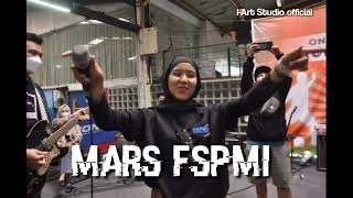 MARS FSPMI