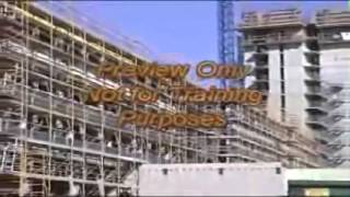 Slip, Trips And Falls For Construction Slip, Trips And Falls For Construction