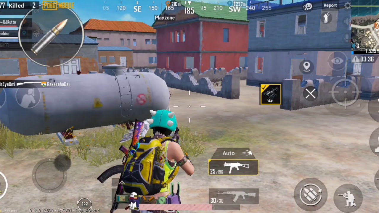 squad-wipe-malayalam-youtube