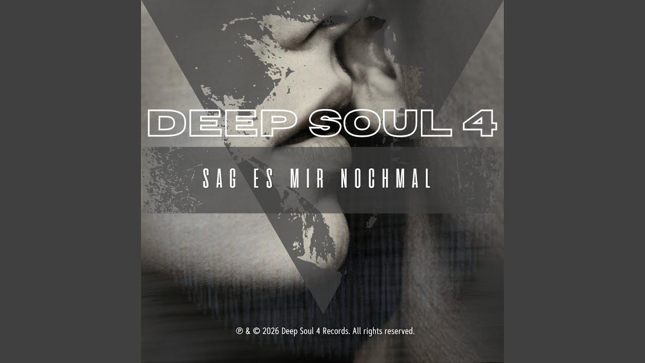 Guarda Sag es mir nochmal su YouTube Guarda Sag es mir nochmal su YouTube