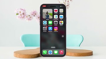 How To Fix Instagram Story Freezing Problem on iPhone | Instagram Story Glitch After New Update