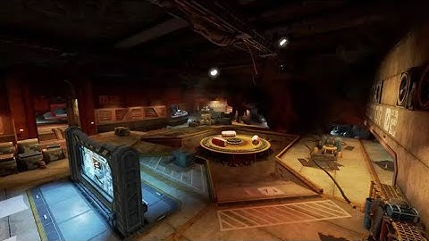 Command center hot drop #apexlegends #smallyoutuber #killleader #subscribe