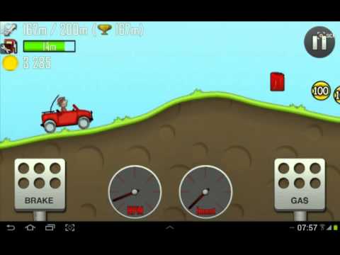 Hill climb racing мод на бесконечный бензин. 10. Hill climb racing 1. хилл климб ракинг бпан мод. климб рейсинг мод.