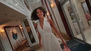 Hamilton Princess: The Best of Bermuda Hamilton Princess: The Best of Bermuda