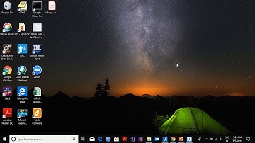 KYC - Ultimate Beneficial Owner (UBO) and Sanctions Screening