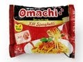 No.4909 Omachi (Vietnam) Xốt Spaghetti Vị Bò