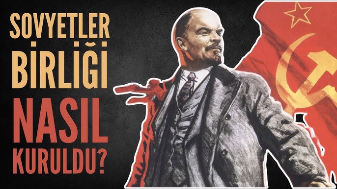 Yashirin masturbatsiya fotosuratlari Toliq metrajli rus seks filmlar