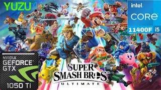 Super Smash Bros (輸入版) Super Smash Bros. Ultimate Images - LaunchBox Games Database