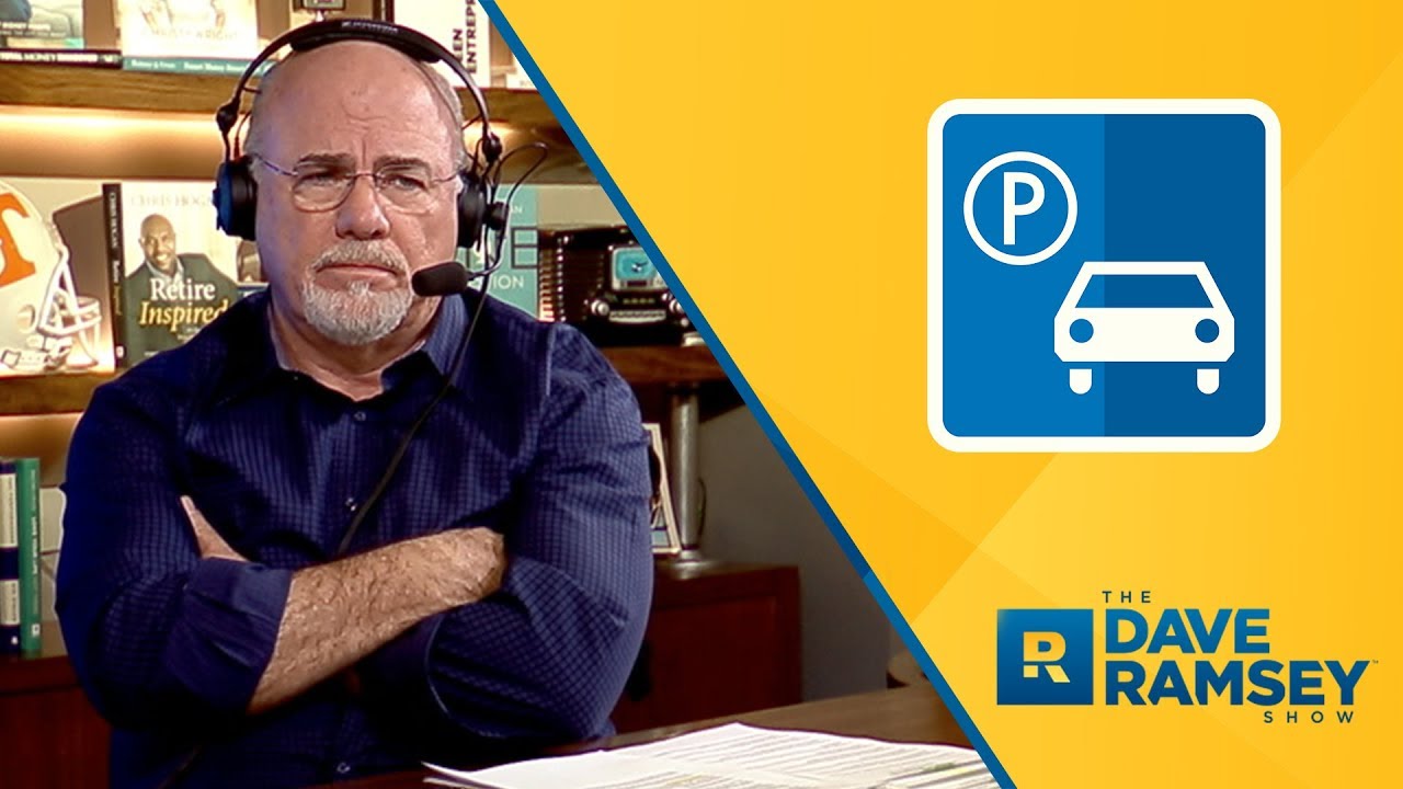 How Do I Deal With A Settlement Offer From A Car Accident? How Do I Deal With A Settlement Offer From A Car Accident?
