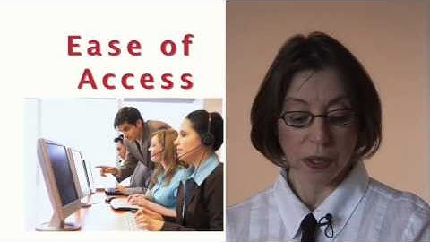 National Security Service - Nationwide Guard Service