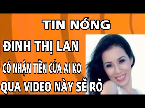 TIN SỐC ĐINH
