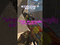 Winning a Match