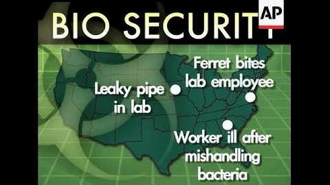 Russian warplanes staged at least seven exercises last summer near Alaska and the coast of Canada.