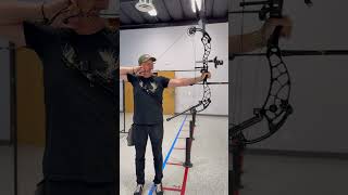 My Last Practice Session Before The Vegas Shoot 299 24X