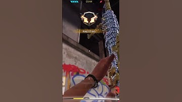 Hahaha Codm S&d is Fun😍😁 #callofdutymobile