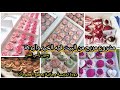 دورة مجانية كاب كيك ب واحدة وحشوة رائعة كريمة متماسكة لتزيين معلومات جد مهمة للمشروع أثمنة البيع دورة مجانية كاب كيك ب واحدة وحشوة رائعة كريمة متماسكة لتزيين معلومات جد مهمة للمشروع أثمنة البيع