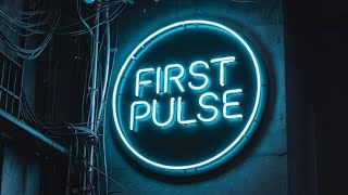 Void  First Pulse  