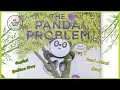 Livres pour enfants lus  haute voix  le problme du panda  atelier dcriture de premire anne  crire de la fiction pour les enfants