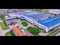 Jinsong Machinery Video#ricemill #machine #agriculturemachines