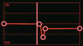 DJ DUSK TILL DAWN 30 DETIK • VIDEO SLOWMO • EDIT WITH CAPCUT