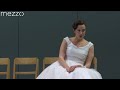 Gounod romo et juliette  ah je veux vivre  julie fuchs  mezzo 25