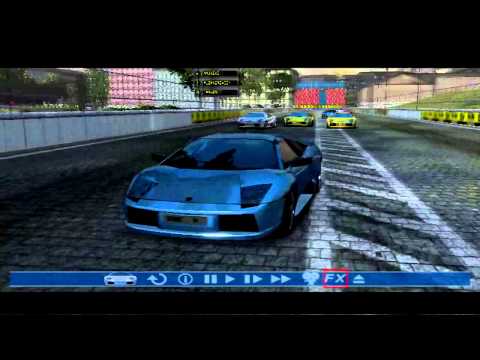 lamborghini-xbox-(cancelled,-unreleased)