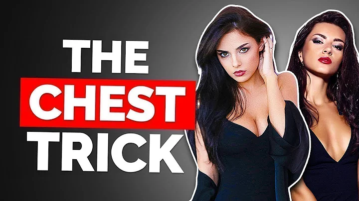 If You Want A Girlfriend But You're Quiet - Watch This - DayDayNews