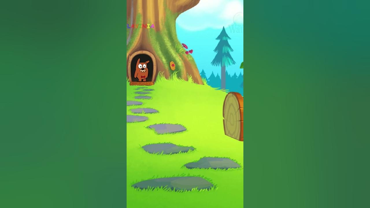 Do not Disturb ЗЛИМ БОБРА 😊 Смешно игра до нот дистурб 🤣 Забавная Игра ...