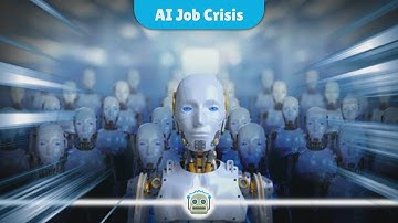 AI Revolution: 11.7% of U.S. Jobs at Risk as MIT Study Uncovers $1.2 Trillion Wage Impact