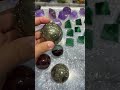 НАТУРАЛЬНЫЕ КАМНИ.89111602266