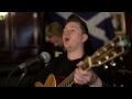 SKERRYVORE (Feat.  SHARON SHANNON) - HAPPY TO BE HOME (Official Video)