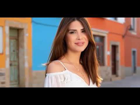 حنين القصير مشاعر حب مجرد ذوق