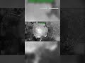 President Trump Orders U.S. Strike on Tren De Aragua Leader, Blows Him Up on Video