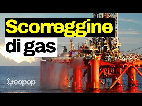 Video: I ceppi di gas sono sicuri?