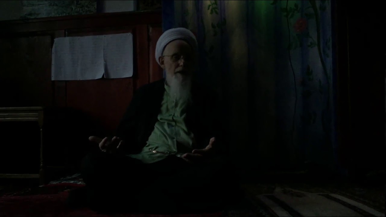 Sheikh Hassan on Marriage and Divorce YouTube