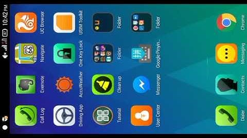 Pewdiepie Tuber Simulator Glitch/Hack [No download needed]