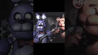 Fnaf Edit