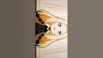 Alpha being first #alpha #beta #delta #theeminenceinshadow #animeedits #anime #shorts #foryou