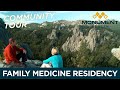 Community Tour: Family Medicine Residency Program 2025