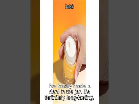 DERMA-E Vitamin C Night Cream Review: Is It the Best for Aging & Radiance?