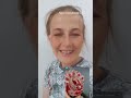 О курсе "Кружева в деталях" #handmade #diy #мастеркласс