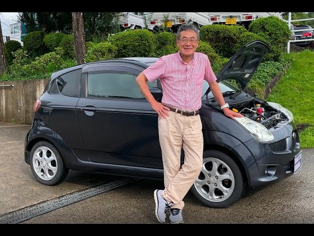 時には肩の力を抜いてR1に乗ろう - YouTube 時には肩の力を抜いてR1に乗ろう - YouTube