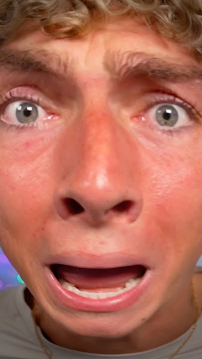 Download lagu STOP IT