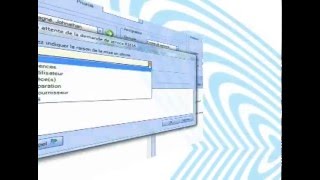 Octopus ITSM software - Improve your customer service