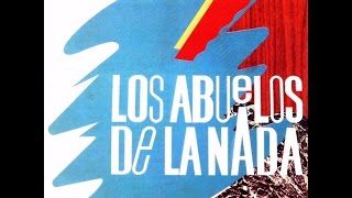 Versión 3 del video